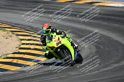 media/Mar-25-2024-Moto Forza (Mon) [[8d4319bd68]]/3-Intermediate Group/Session 2 (Turns 9 and 10)/